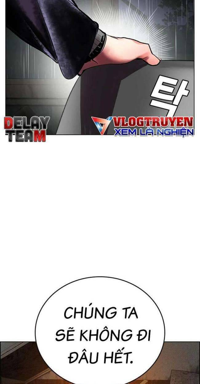 Nhân Trùng Đại Chiến - Chapter 98 - Page 57