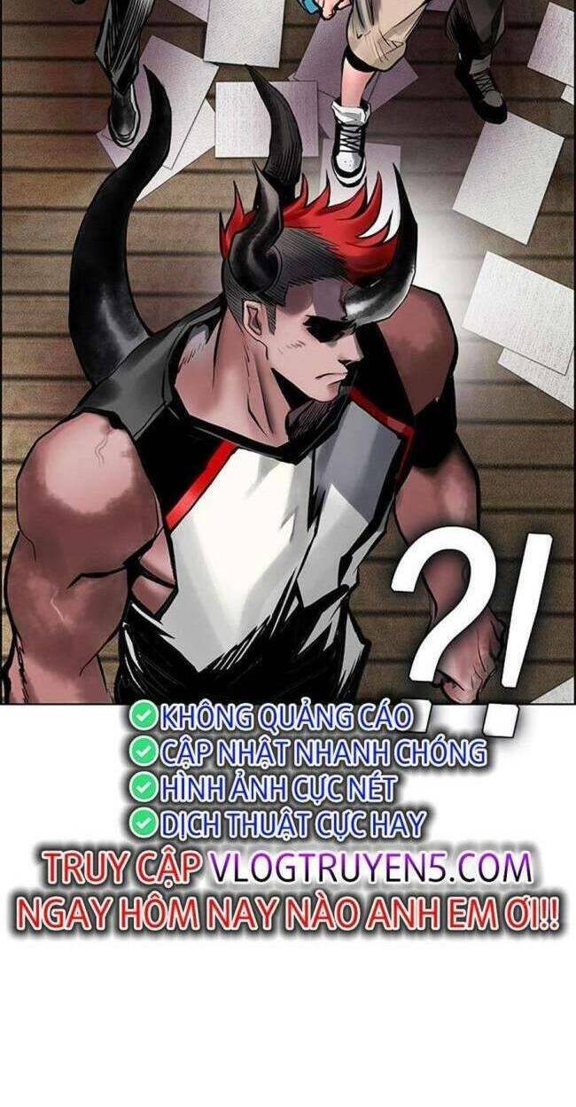 Nhân Trùng Đại Chiến - Chapter 98 - Page 59