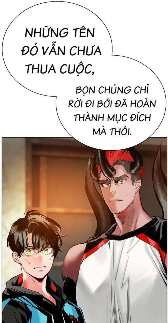 Nhân Trùng Đại Chiến - Chapter 98 - Page 60