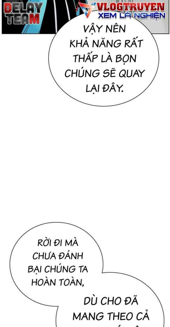 Nhân Trùng Đại Chiến - Chapter 98 - Page 61