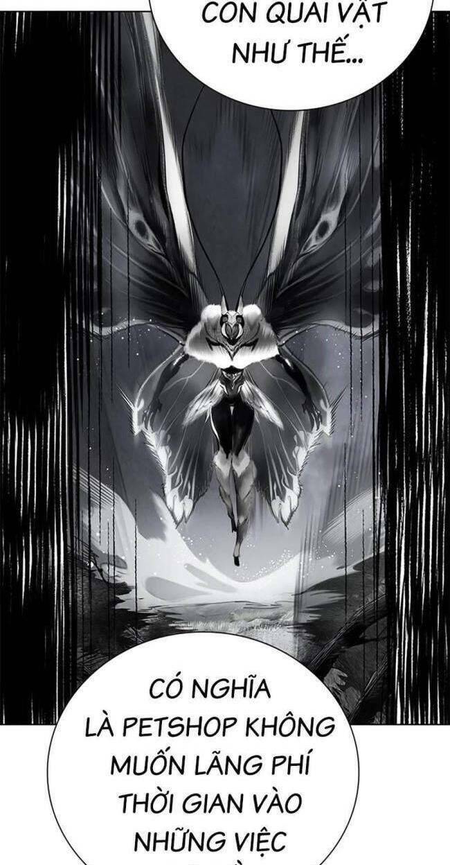 Nhân Trùng Đại Chiến - Chapter 98 - Page 62