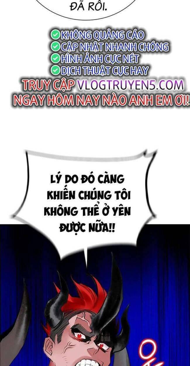 Nhân Trùng Đại Chiến - Chapter 98 - Page 63