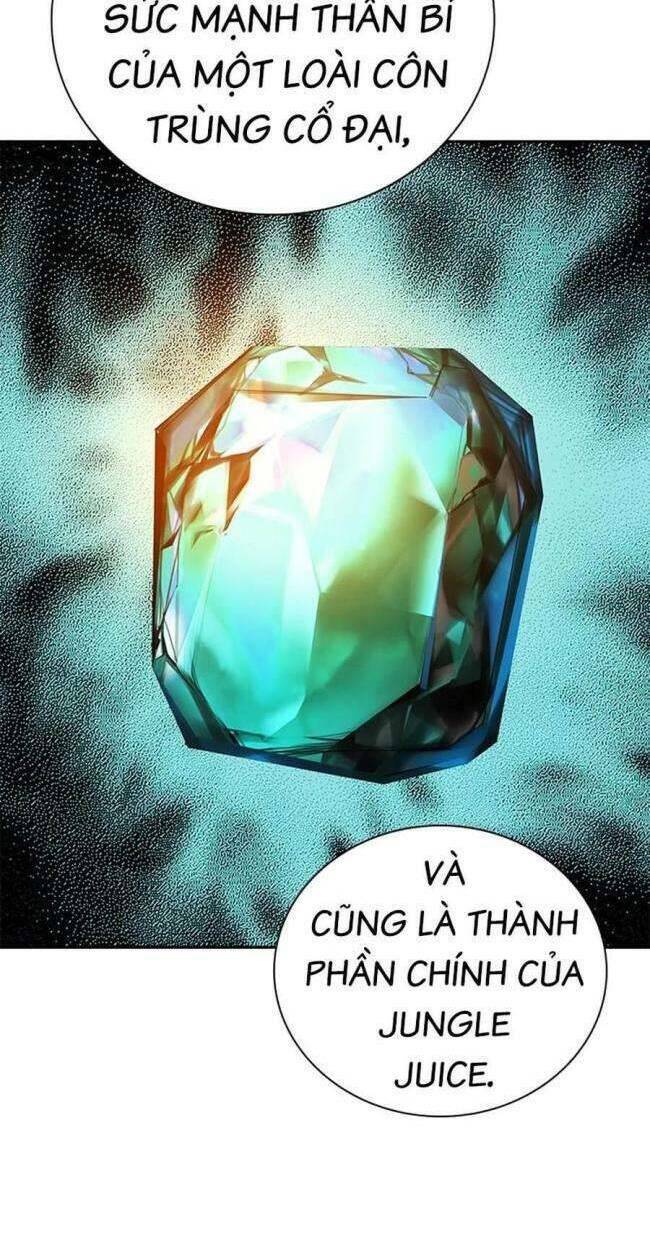 Nhân Trùng Đại Chiến - Chapter 98 - Page 66