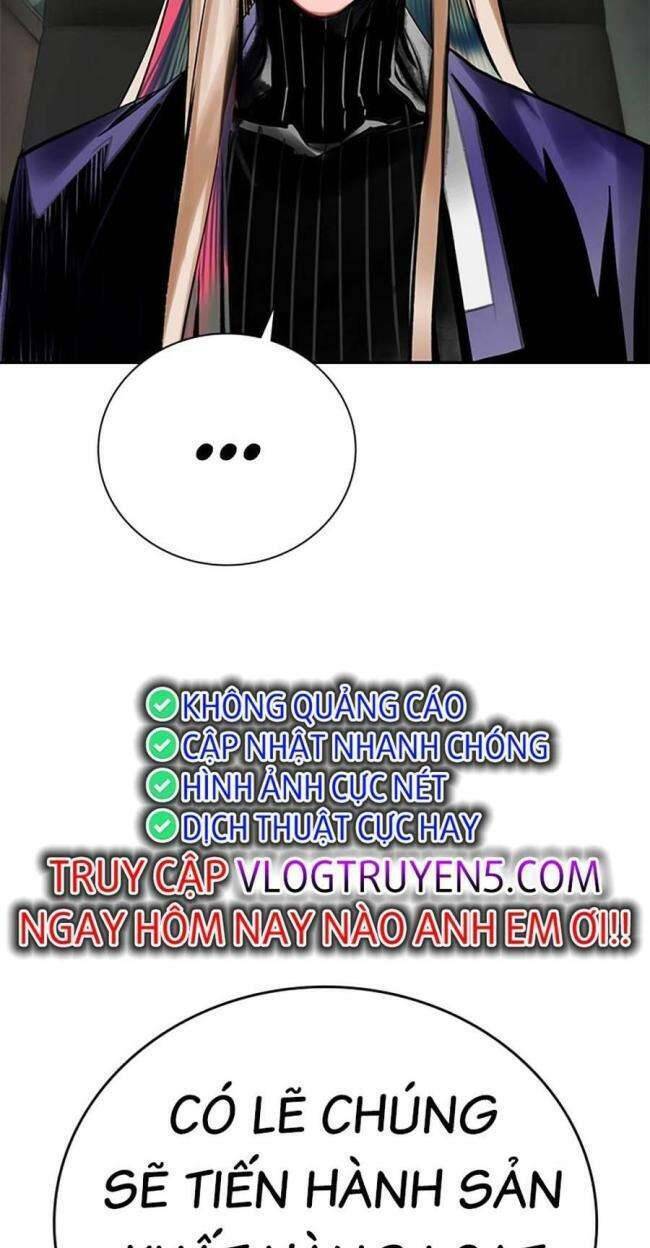 Nhân Trùng Đại Chiến - Chapter 98 - Page 68