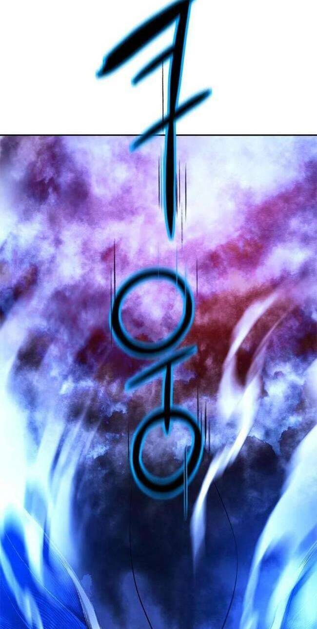 Nhân Trùng Đại Chiến - Chapter 98 - Page 6