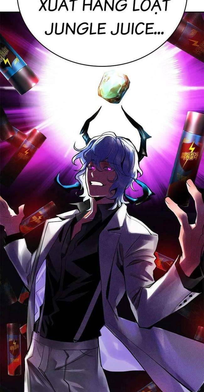 Nhân Trùng Đại Chiến - Chapter 98 - Page 69