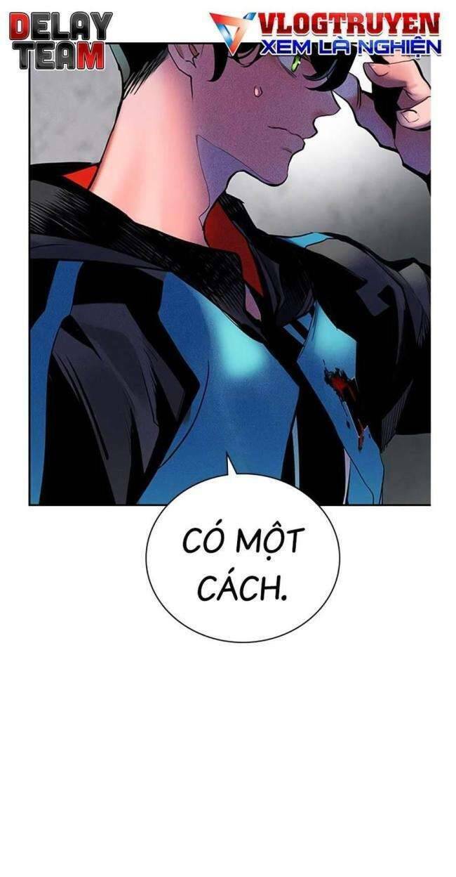 Nhân Trùng Đại Chiến - Chapter 98 - Page 72