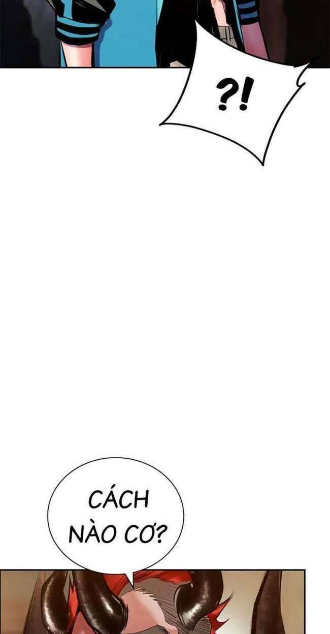 Nhân Trùng Đại Chiến - Chapter 98 - Page 74