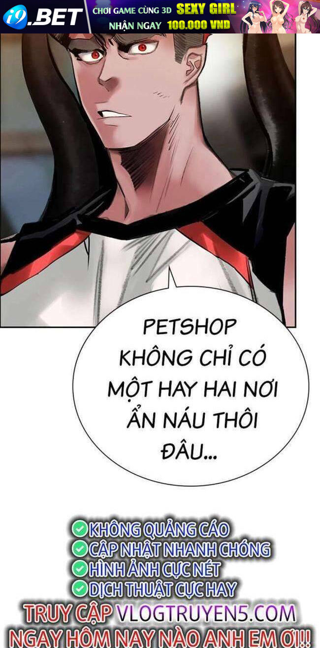 Nhân Trùng Đại Chiến - Chapter 98 - Page 75