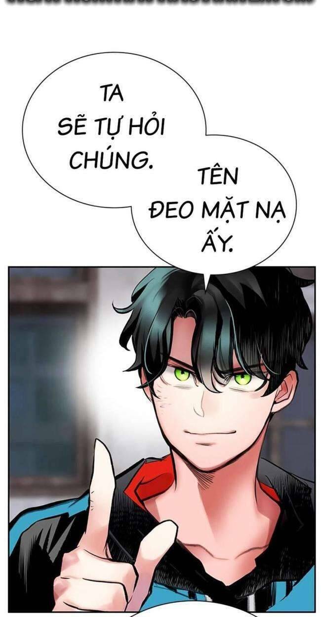 Nhân Trùng Đại Chiến - Chapter 98 - Page 76