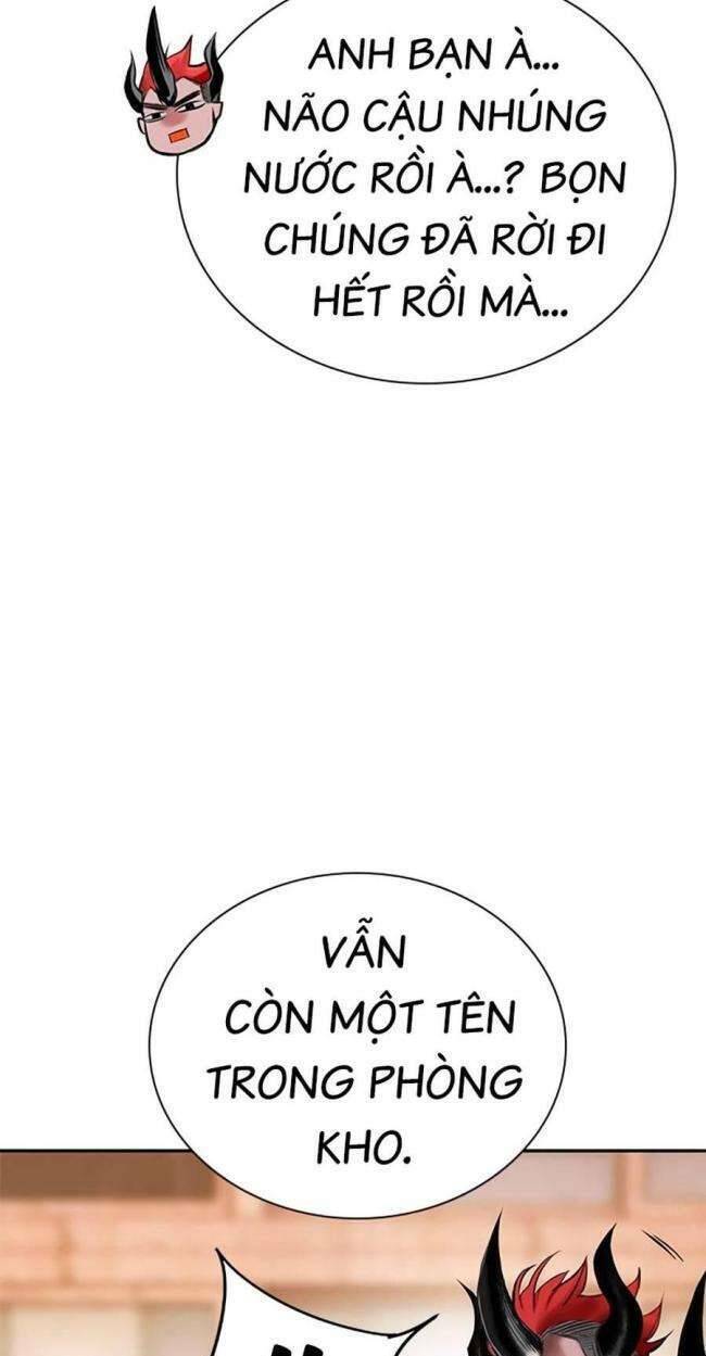 Nhân Trùng Đại Chiến - Chapter 98 - Page 77