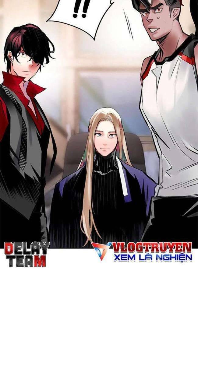 Nhân Trùng Đại Chiến - Chapter 98 - Page 78