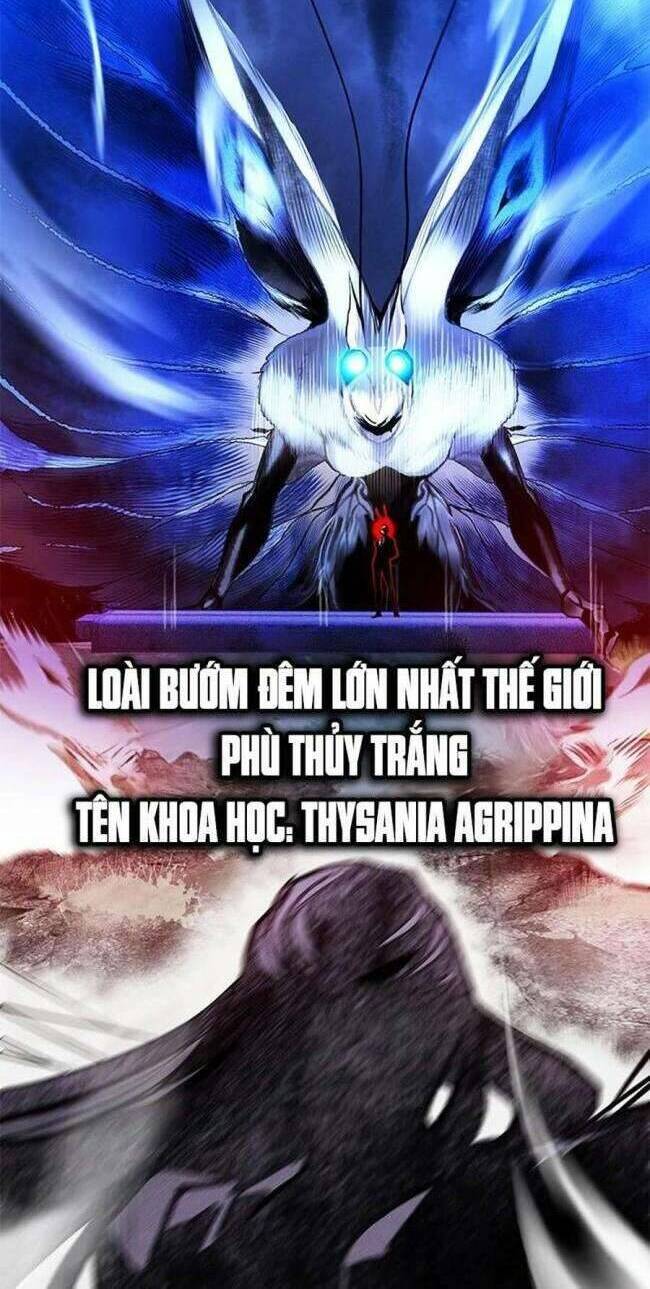 Nhân Trùng Đại Chiến - Chapter 98 - Page 7