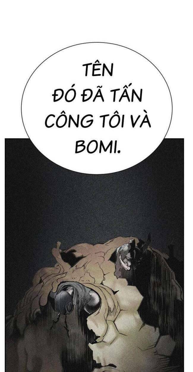 Nhân Trùng Đại Chiến - Chapter 98 - Page 79