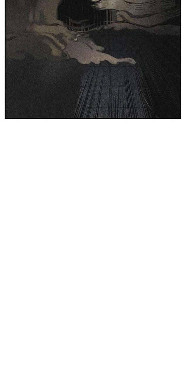 Nhân Trùng Đại Chiến - Chapter 98 - Page 80