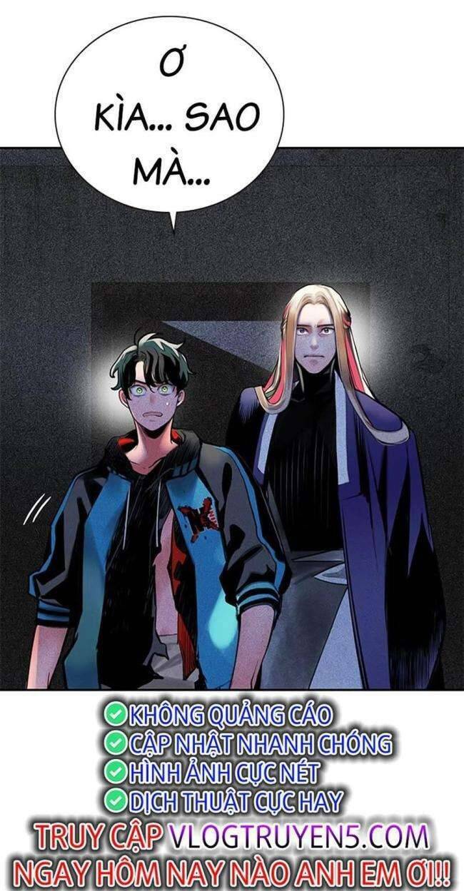 Nhân Trùng Đại Chiến - Chapter 98 - Page 81