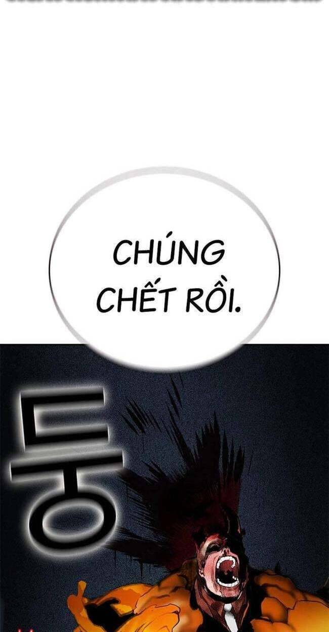 Nhân Trùng Đại Chiến - Chapter 98 - Page 82