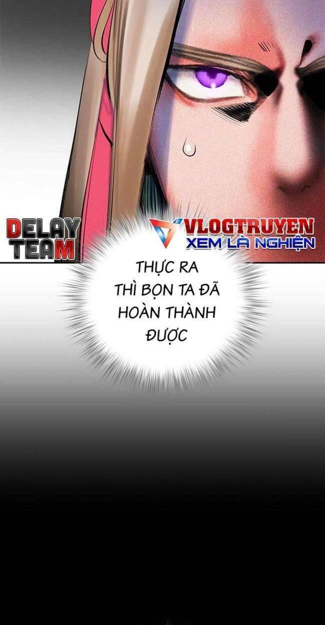 Nhân Trùng Đại Chiến - Chapter 98 - Page 84