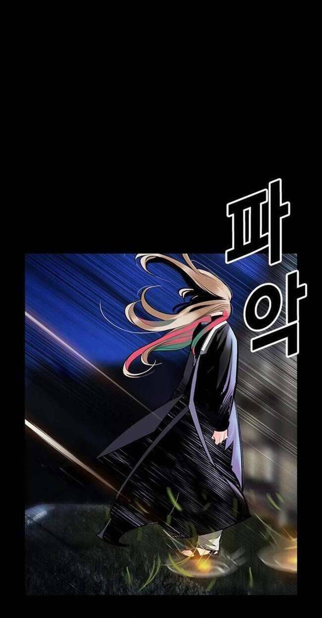 Nhân Trùng Đại Chiến - Chapter 98 - Page 86