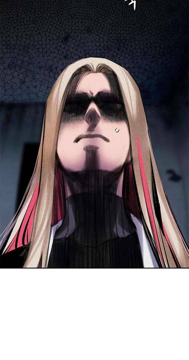 Nhân Trùng Đại Chiến - Chapter 98 - Page 88