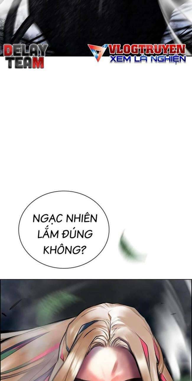 Nhân Trùng Đại Chiến - Chapter 98 - Page 8