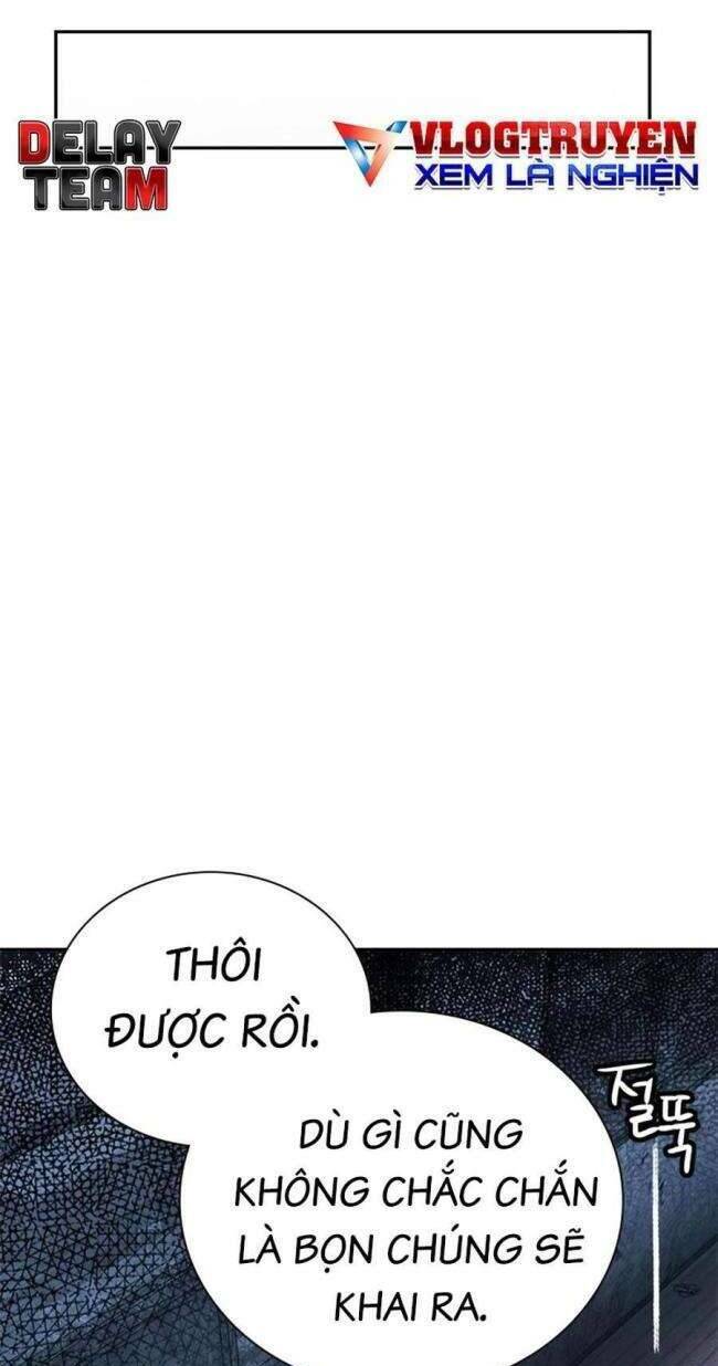 Nhân Trùng Đại Chiến - Chapter 98 - Page 90