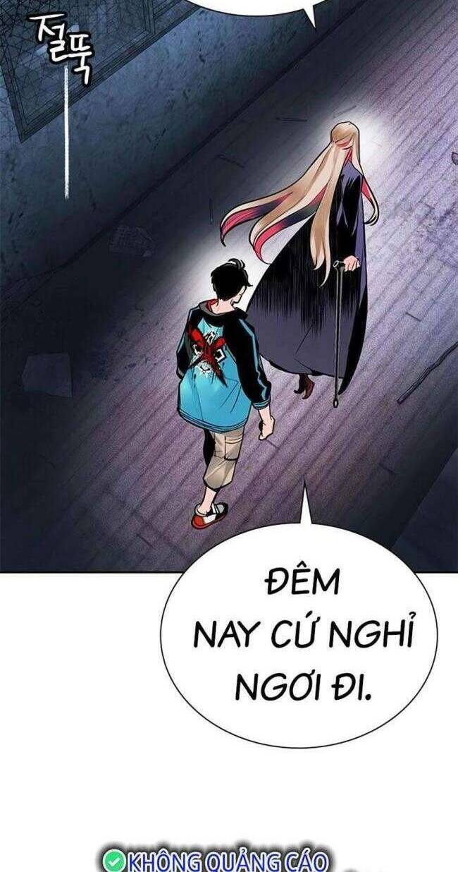 Nhân Trùng Đại Chiến - Chapter 98 - Page 91