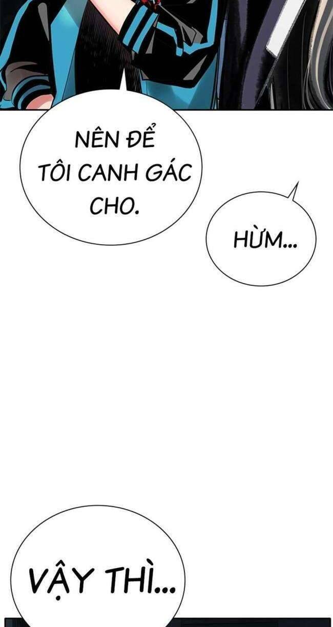 Nhân Trùng Đại Chiến - Chapter 98 - Page 93