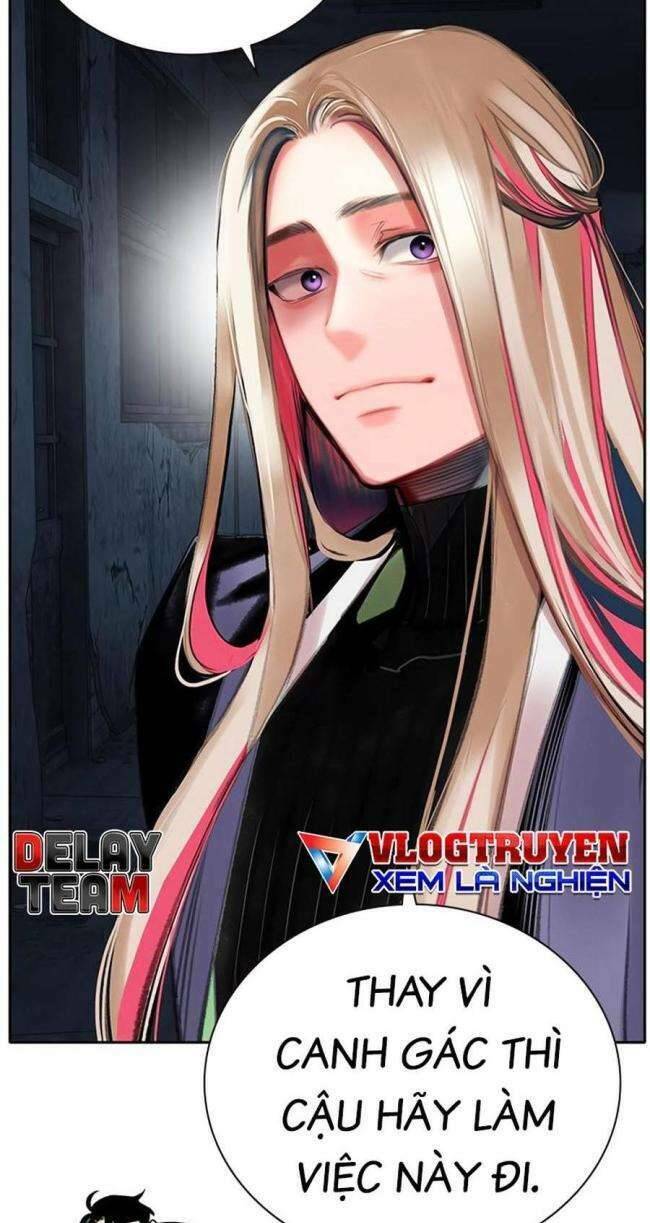 Nhân Trùng Đại Chiến - Chapter 98 - Page 94