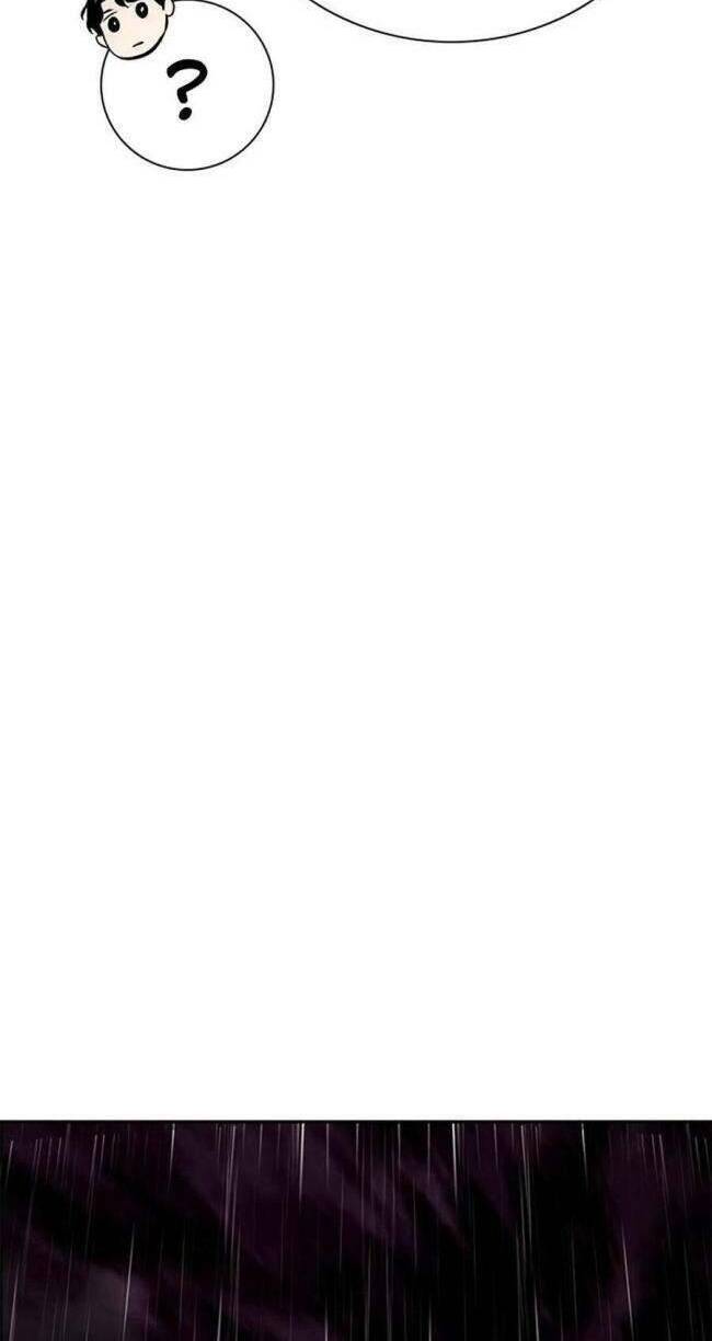 Nhân Trùng Đại Chiến - Chapter 98 - Page 95