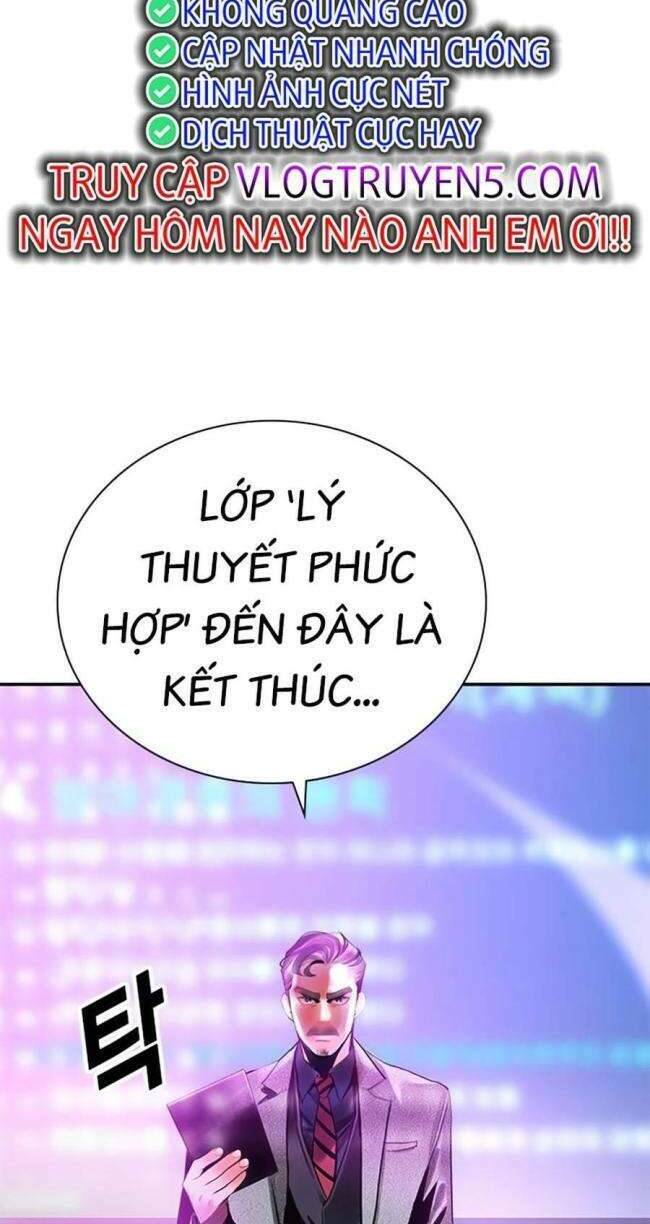 Nhân Trùng Đại Chiến - Chapter 98 - Page 97