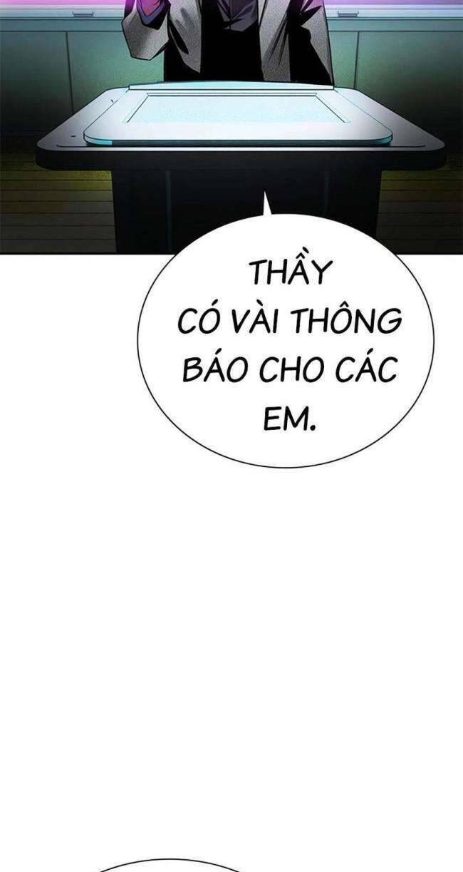 Nhân Trùng Đại Chiến - Chapter 98 - Page 98