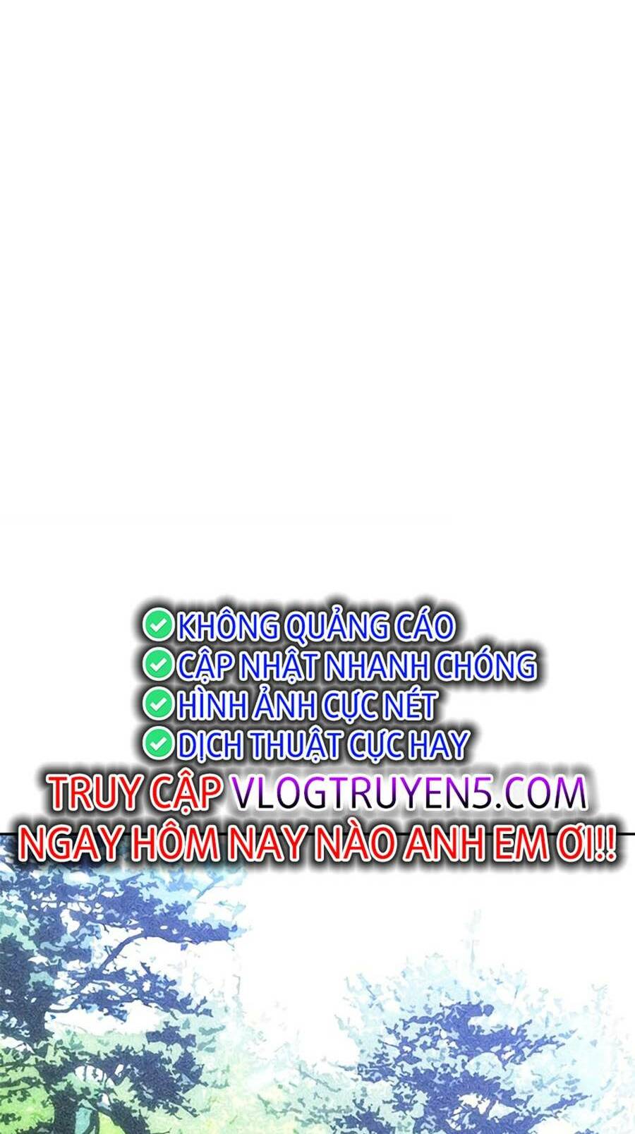 Nhân Trùng Đại Chiến - Chapter 99 - Page 99