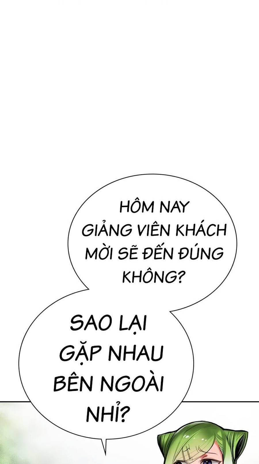 Nhân Trùng Đại Chiến - Chapter 99 - Page 101