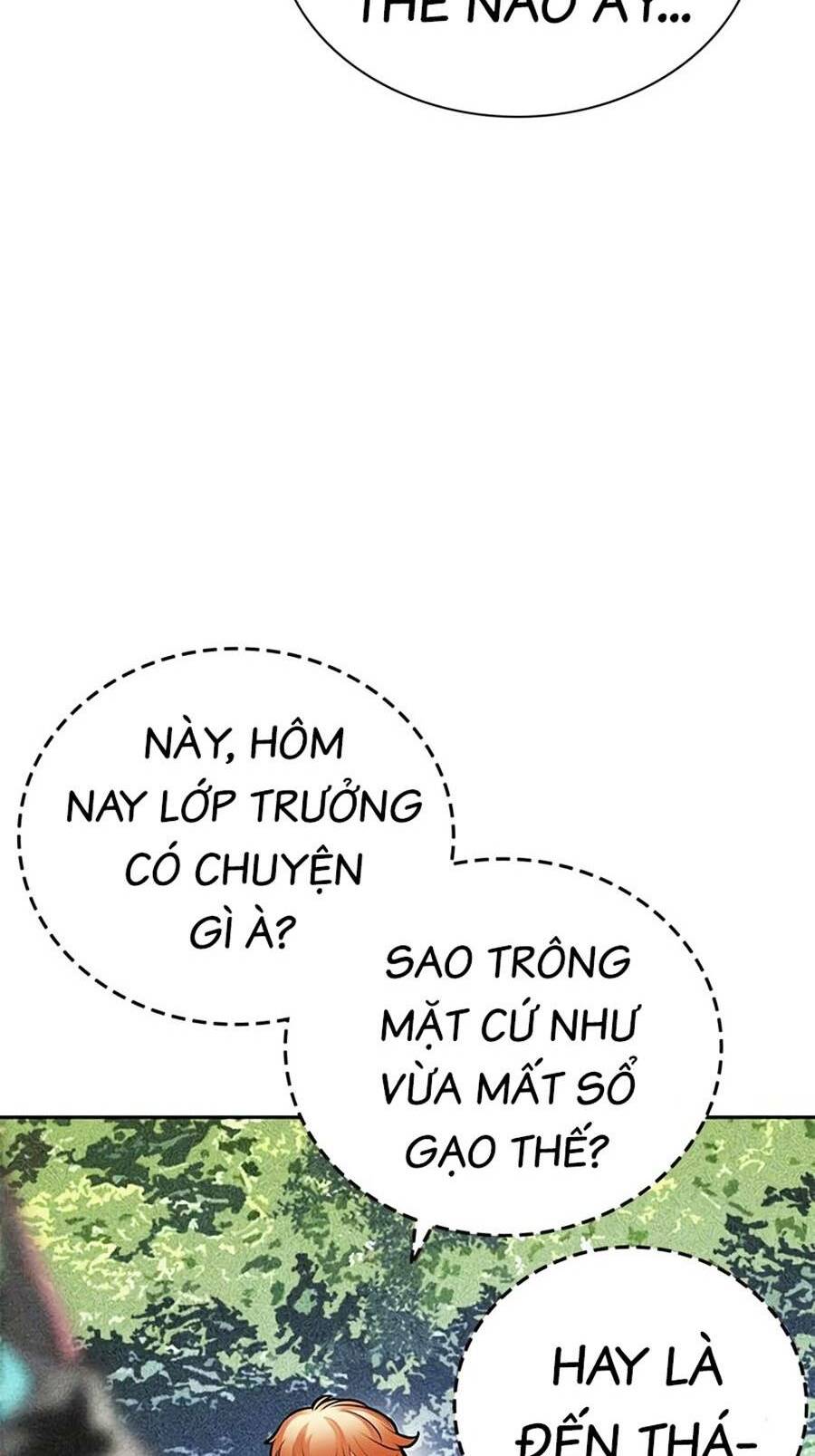 Nhân Trùng Đại Chiến - Chapter 99 - Page 103