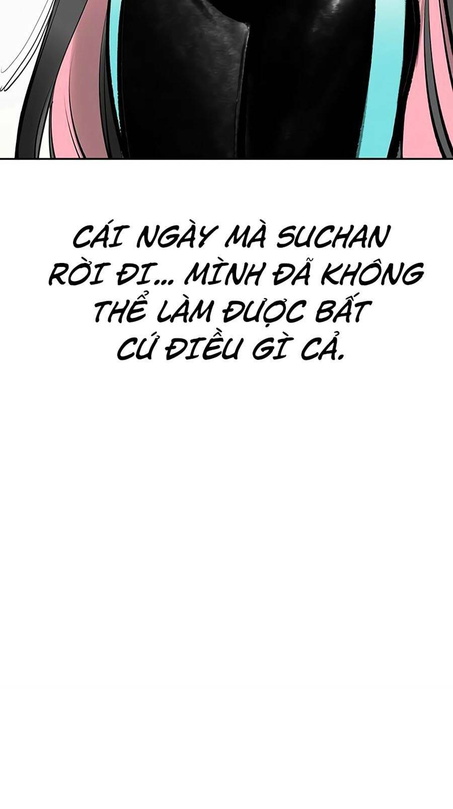 Nhân Trùng Đại Chiến - Chapter 99 - Page 106