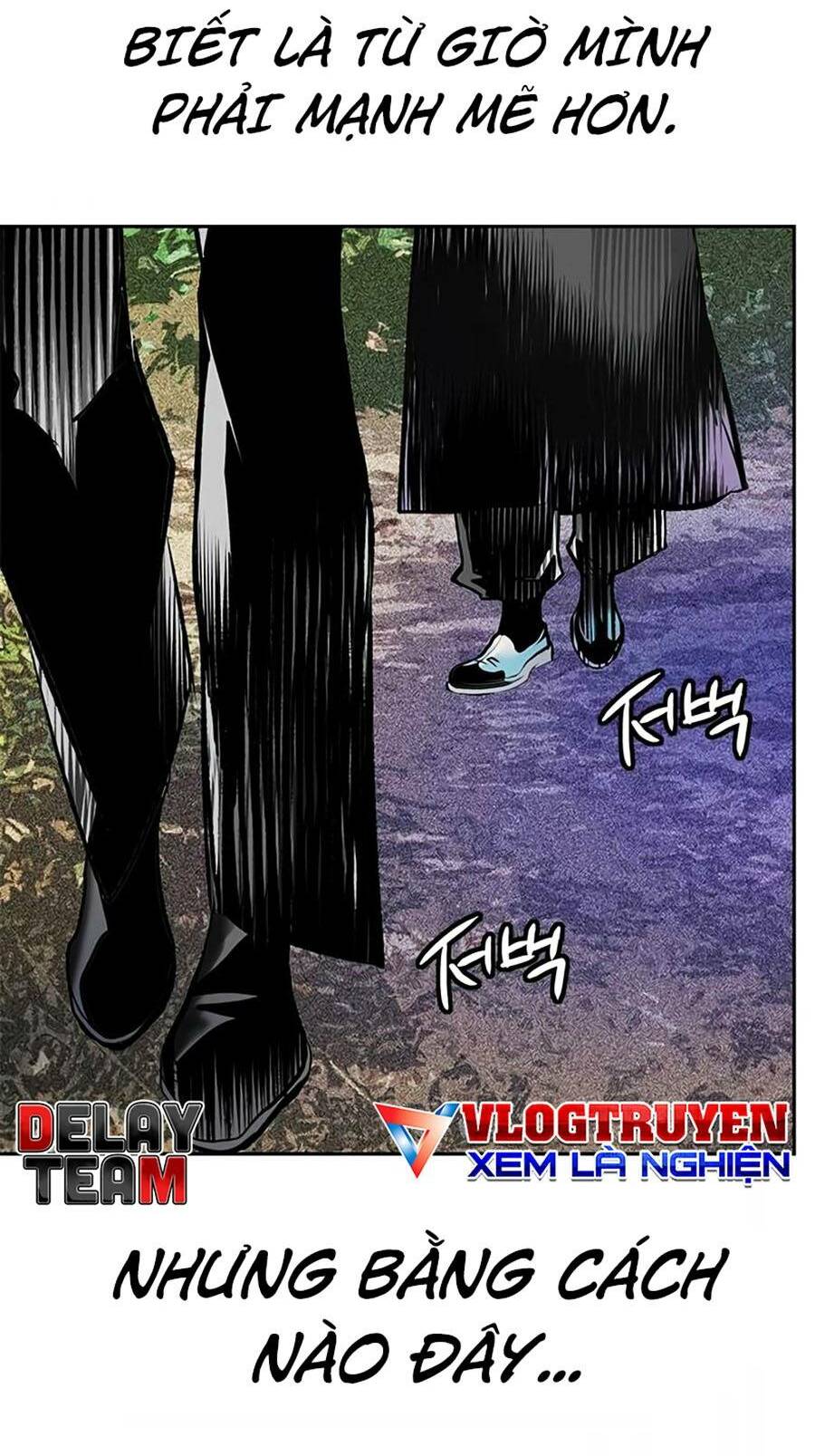 Nhân Trùng Đại Chiến - Chapter 99 - Page 107