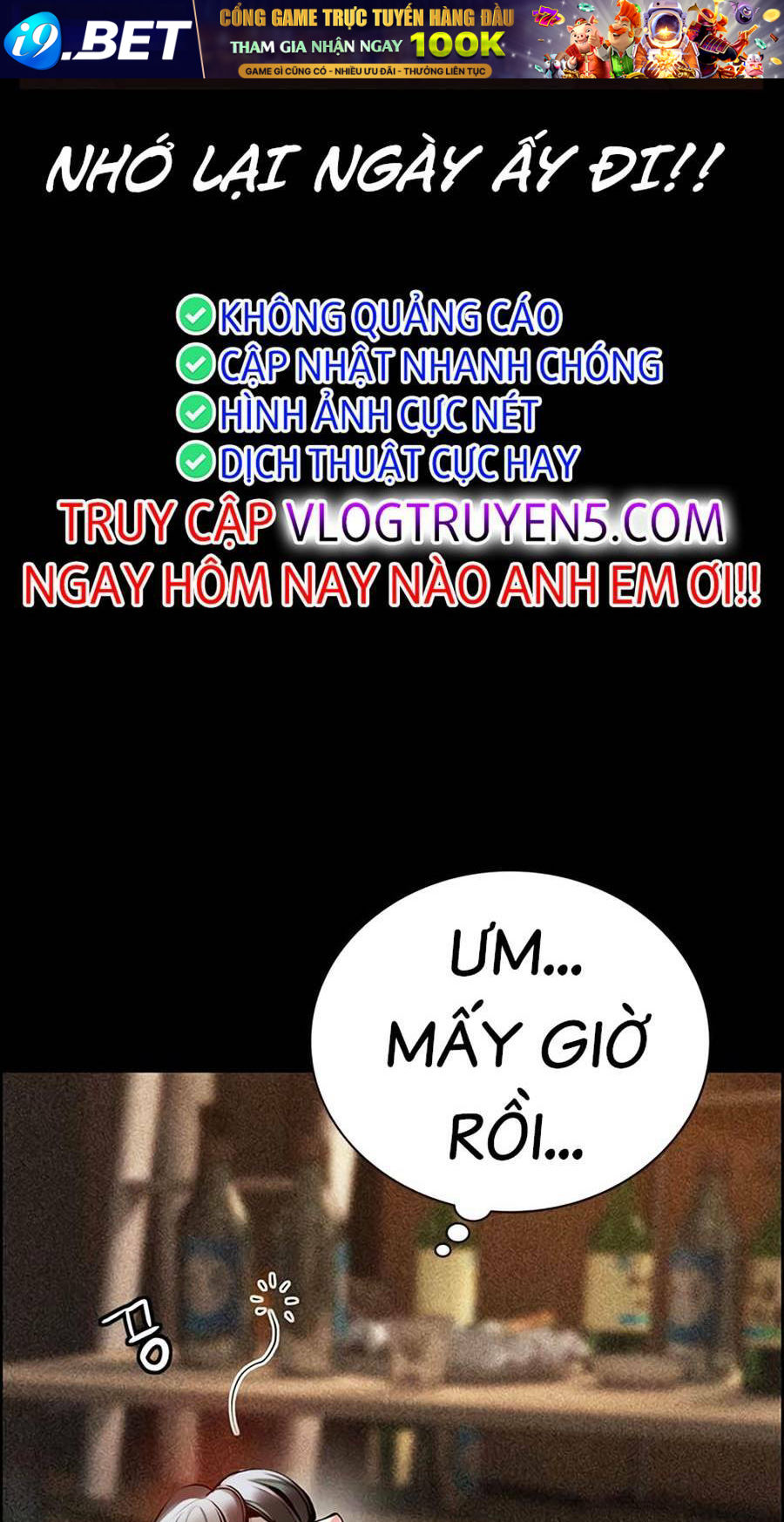 Nhân Trùng Đại Chiến - Chapter 99 - Page 10