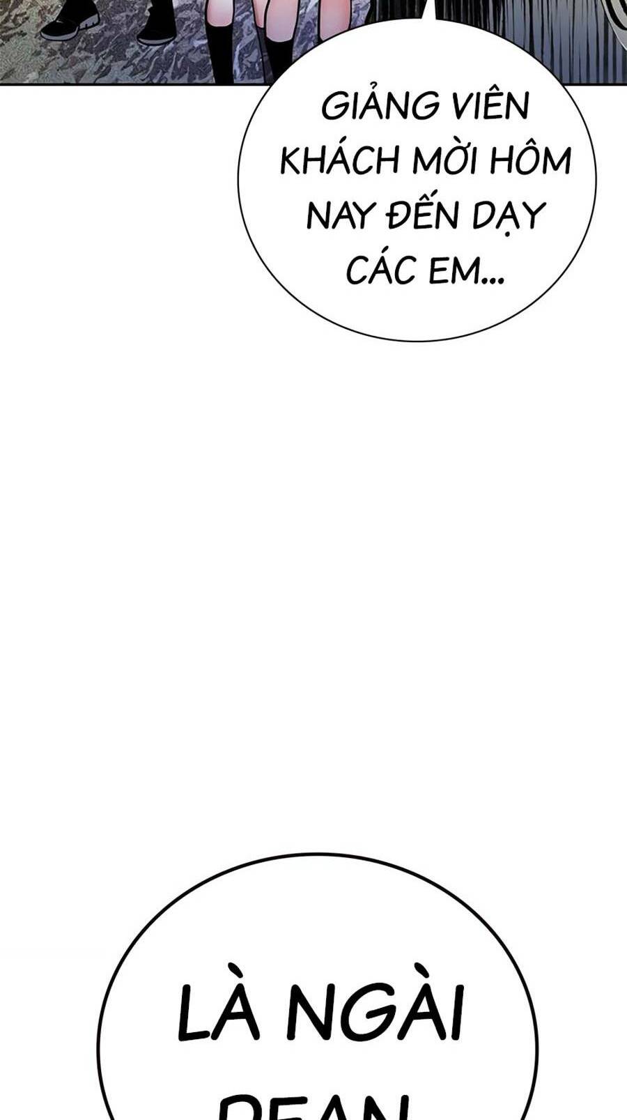 Nhân Trùng Đại Chiến - Chapter 99 - Page 109