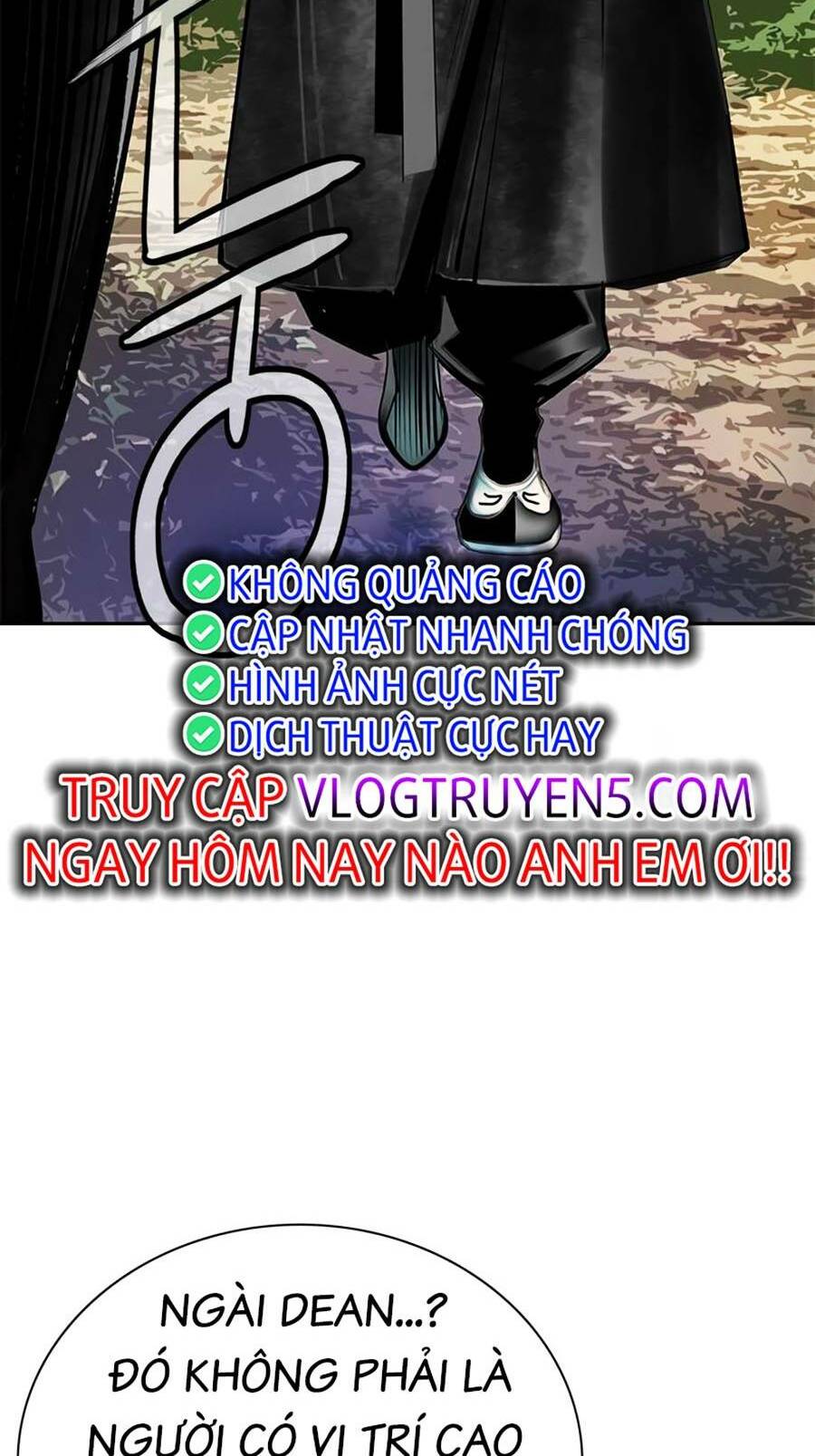 Nhân Trùng Đại Chiến - Chapter 99 - Page 111