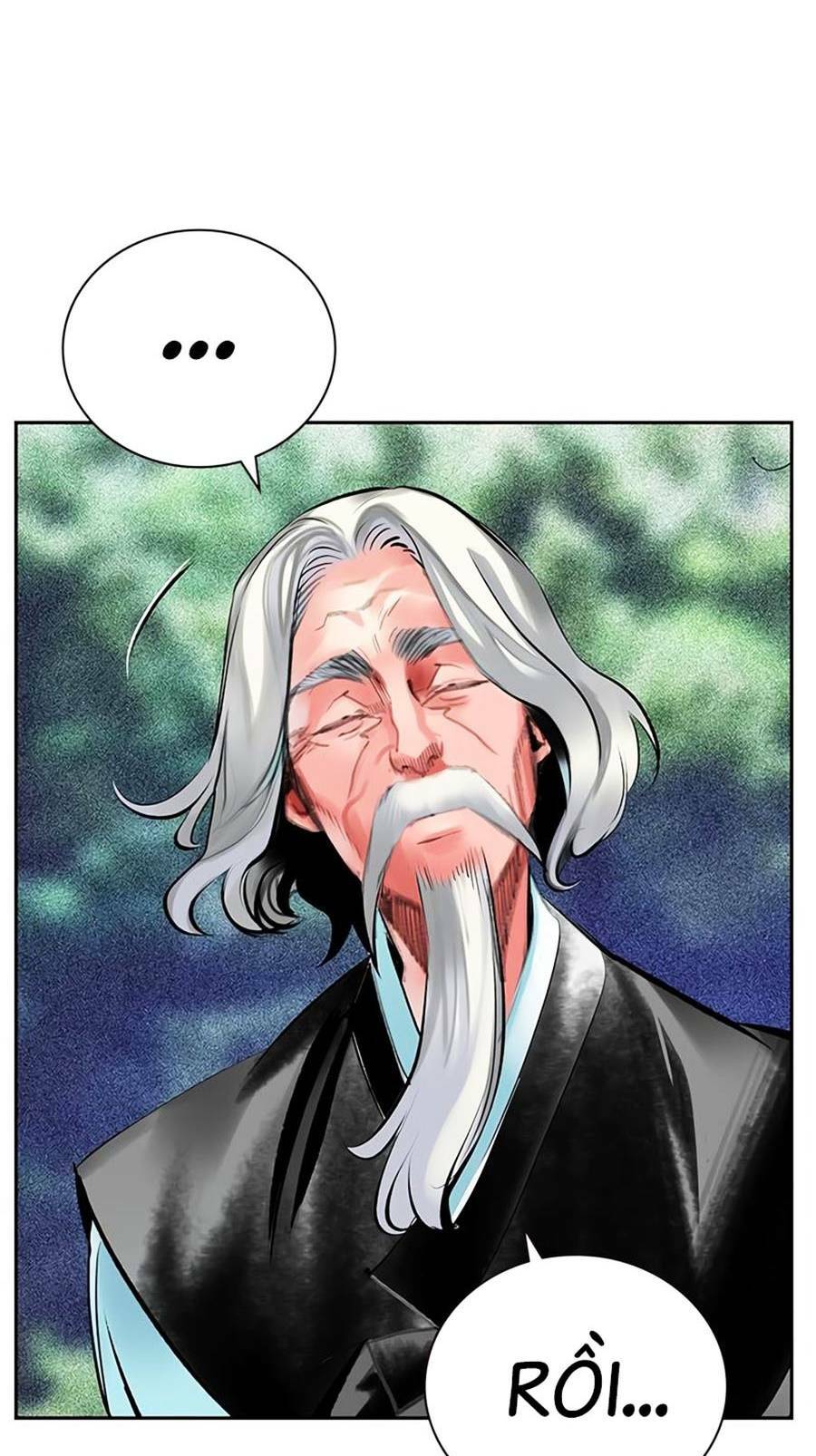 Nhân Trùng Đại Chiến - Chapter 99 - Page 114