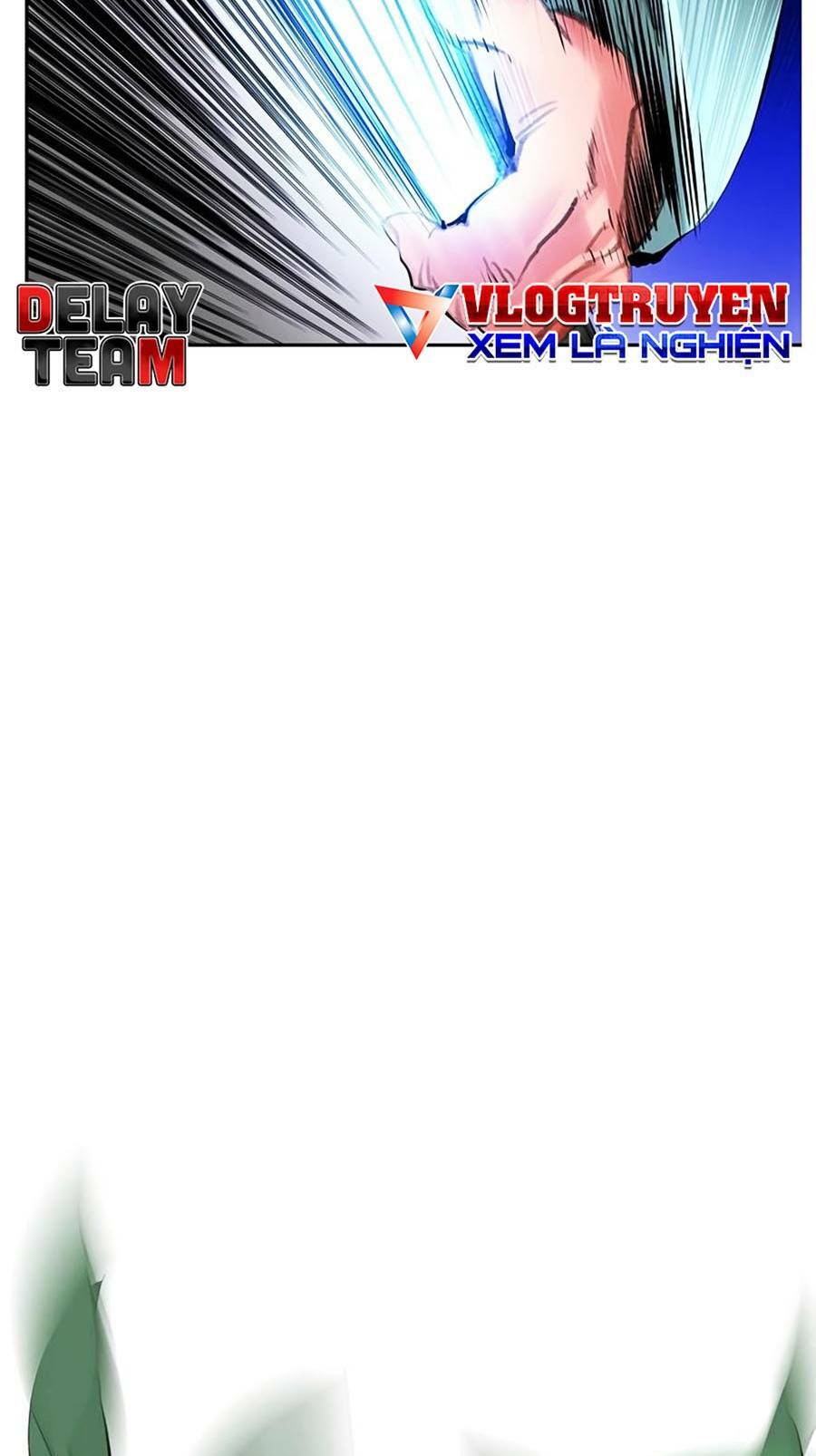 Nhân Trùng Đại Chiến - Chapter 99 - Page 116