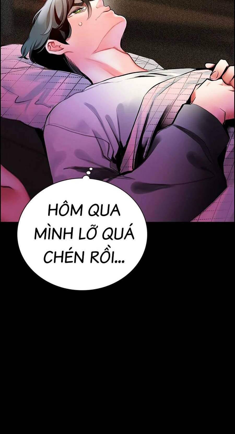 Nhân Trùng Đại Chiến - Chapter 99 - Page 11