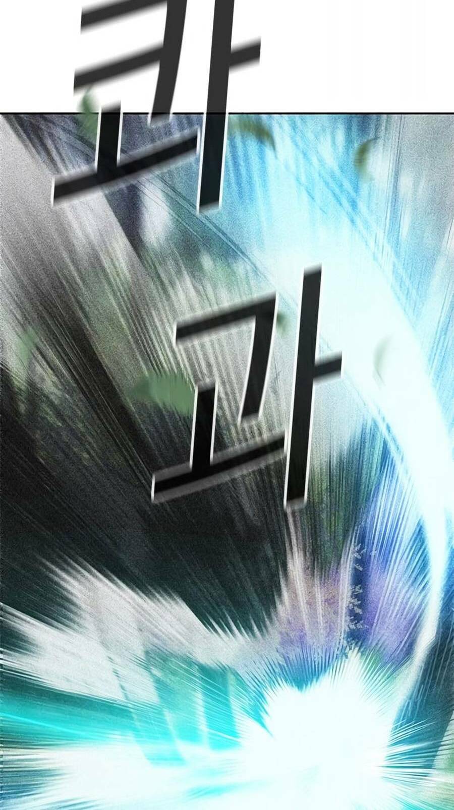 Nhân Trùng Đại Chiến - Chapter 99 - Page 119