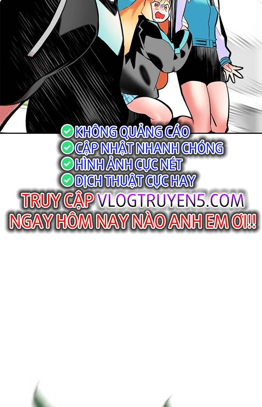 Nhân Trùng Đại Chiến - Chapter 99 - Page 122