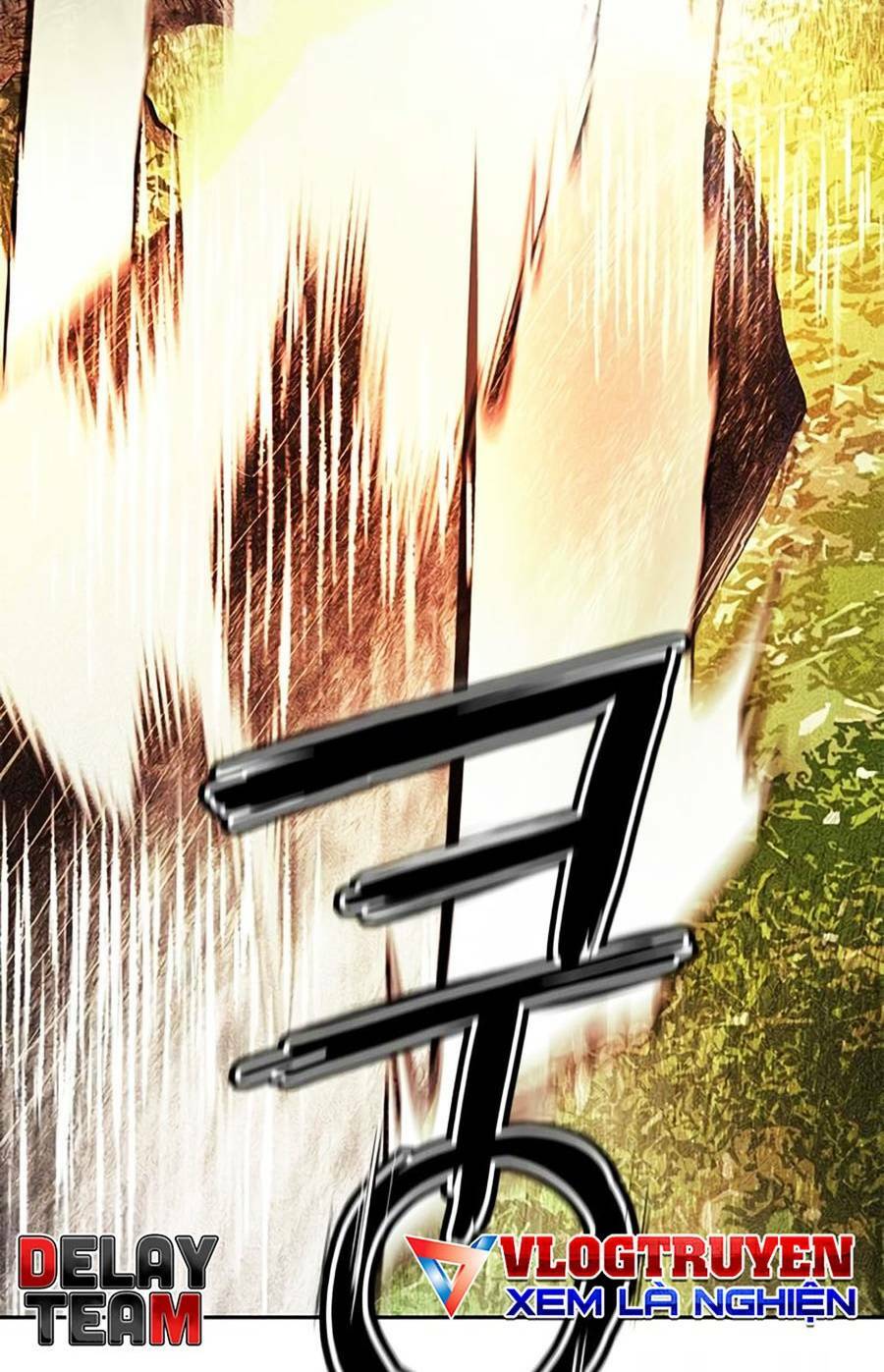 Nhân Trùng Đại Chiến - Chapter 99 - Page 126