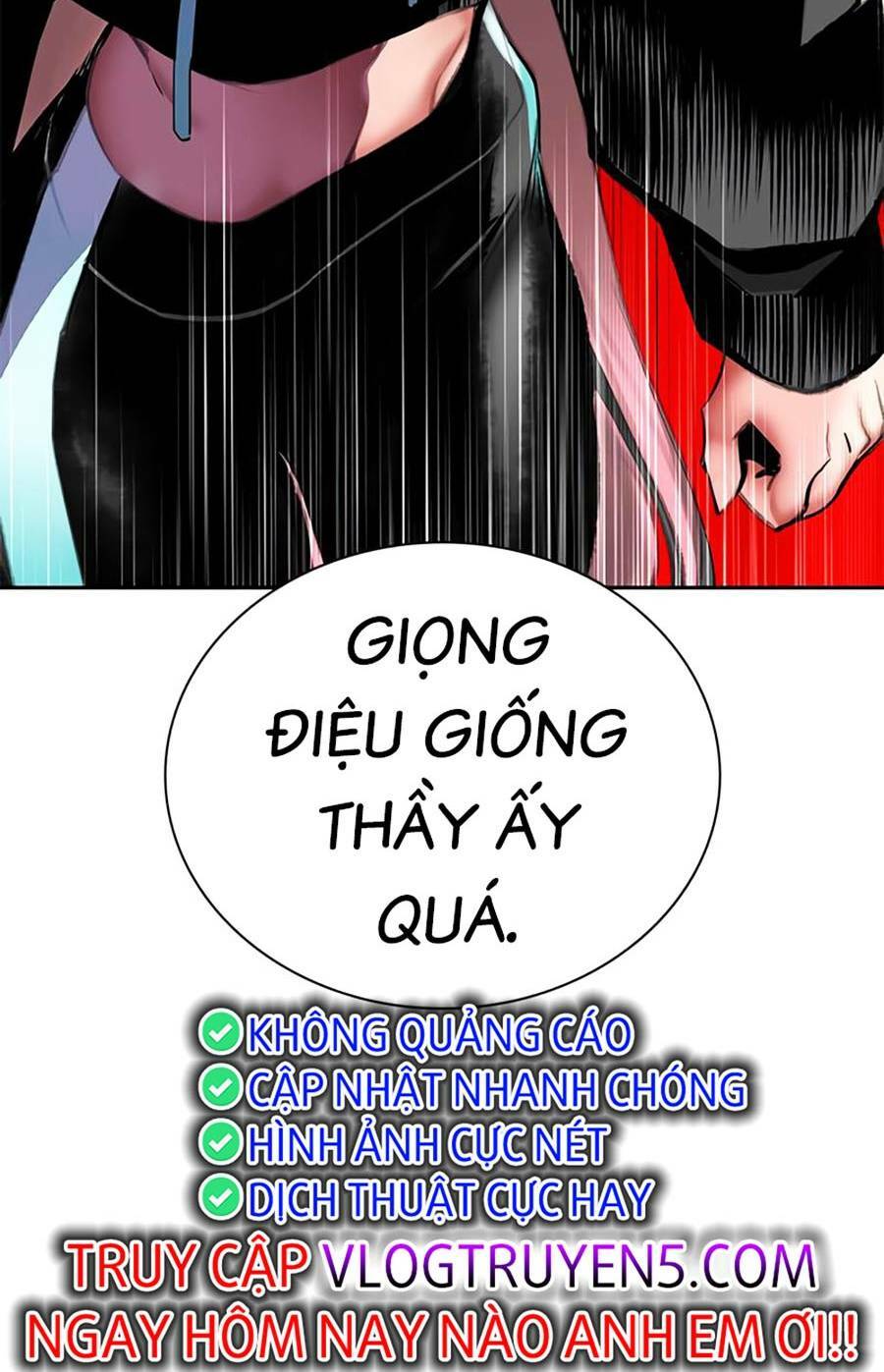 Nhân Trùng Đại Chiến - Chapter 99 - Page 130