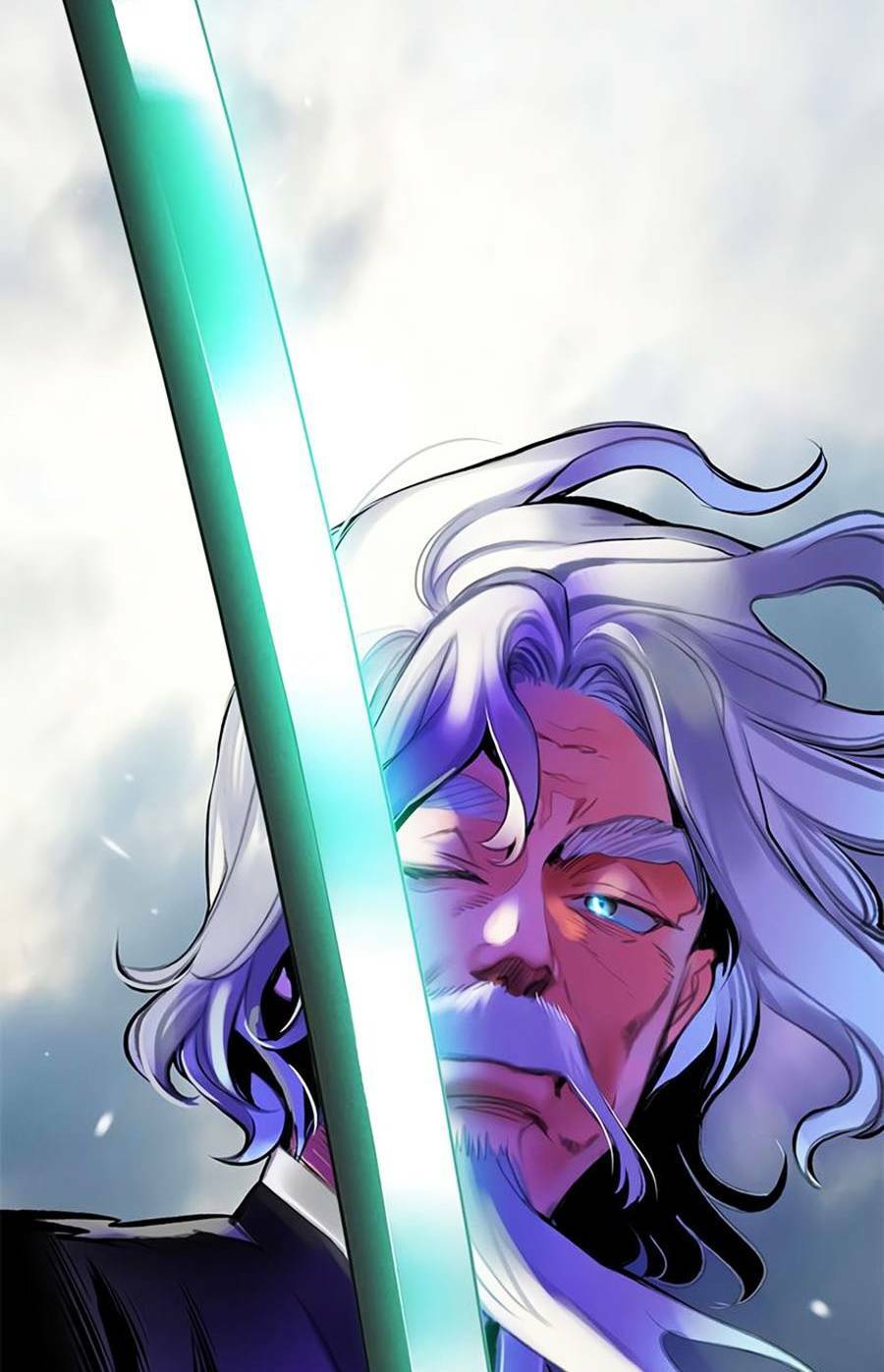 Nhân Trùng Đại Chiến - Chapter 99 - Page 132