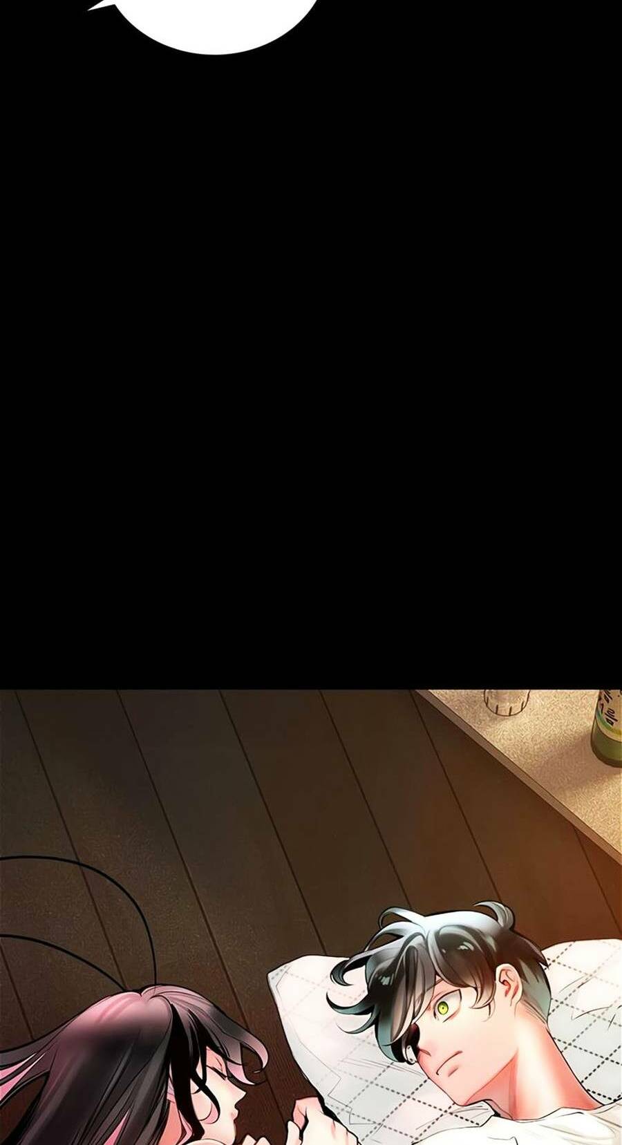 Nhân Trùng Đại Chiến - Chapter 99 - Page 13