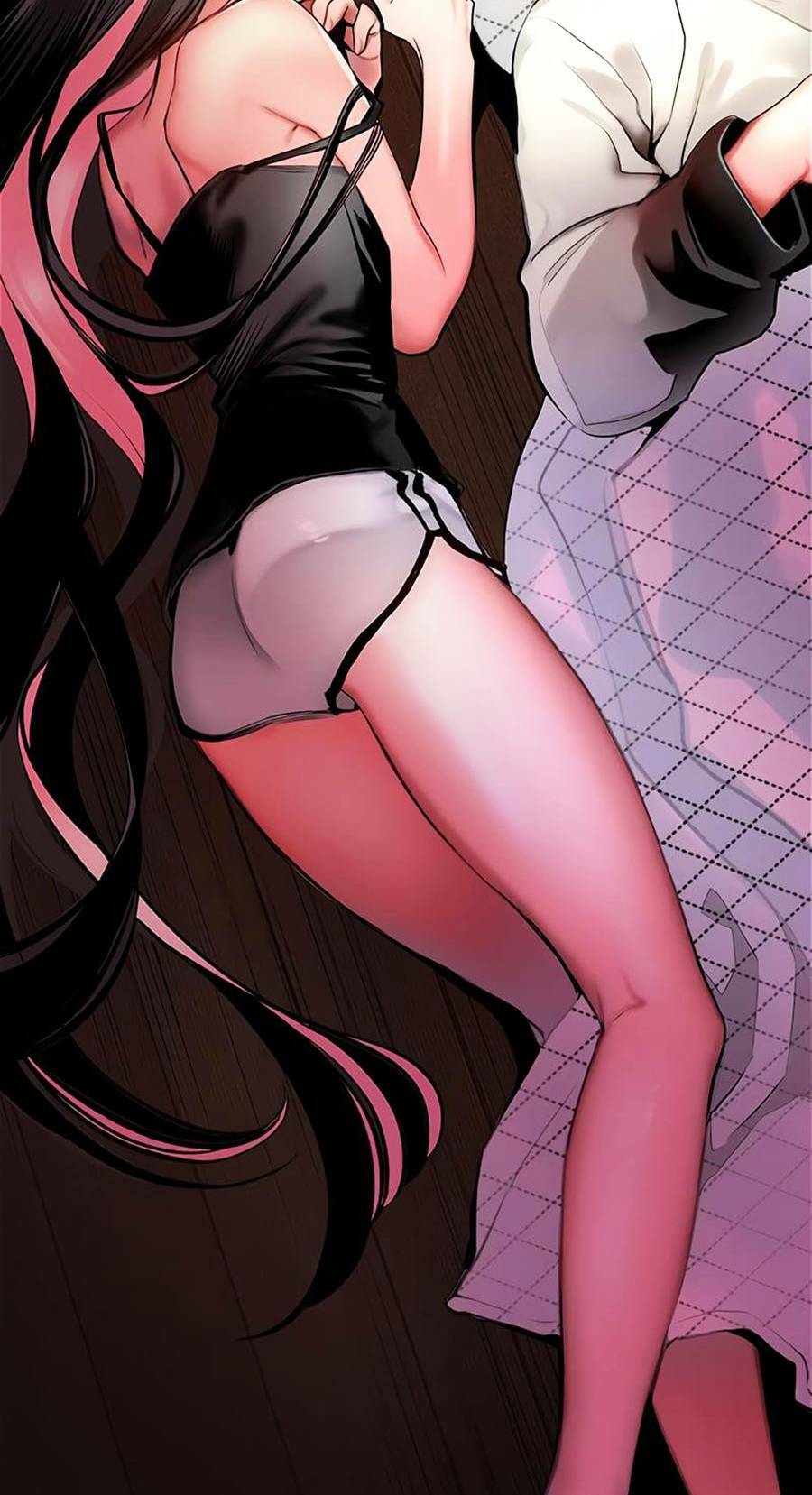 Nhân Trùng Đại Chiến - Chapter 99 - Page 14